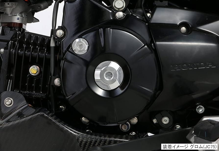 グランシー　黒キャップ 2025年最新】グランシー キャップの人気アイテム - メルカリ